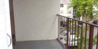 ONE BEDROOM ONE BATHROOM! WATERFRONT COMMUNITY! Gallery 7