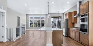 Cordera Living Gallery 27