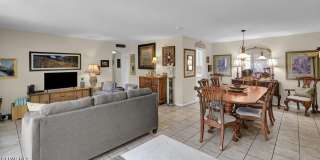 252 SHADOW MOUNTAIN Drive Gallery 10
