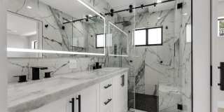 294 Saint Thomas Avenue Gallery 25