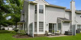 1 Colebrook Ct Gallery 28