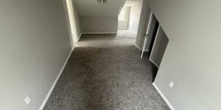 3524 Bosworth Road - 3 Gallery 6