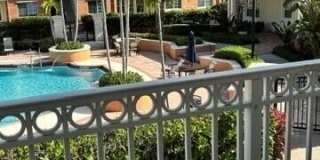 9901 Baywinds Boulevard Gallery 11