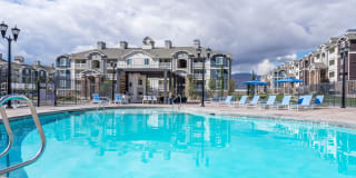 The Atlas Gallery 25