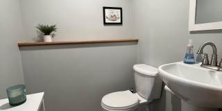 6690 Charlie Grimm Road Gallery 29