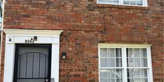 5291 Stonebush Terrace Gallery 1