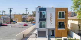 5221 Cleon Property LLC Gallery 1