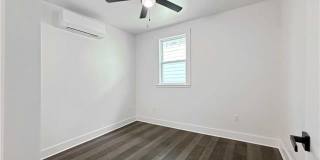 1620 REV JOHN RAPHAEL Way Gallery 8
