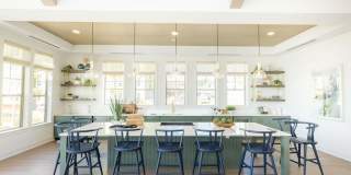 The Kendry Gallery 26