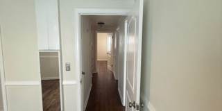 Must See 1210 S Hayden Gallery 13
