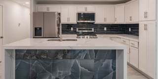 3701 E Ludlow Dr Gallery 14