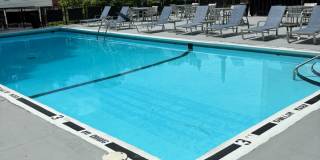 Hampshire House Gallery 22