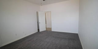 620 ADRIAN ARELLANO Street W 620 ADRIAN ARELLANO Street W Gallery 33