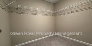 10361 Benson Lake Dr Gallery 15