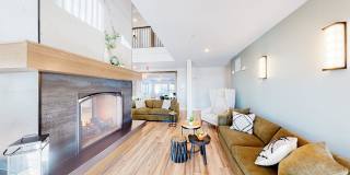 Arris Lakeville Gallery 22