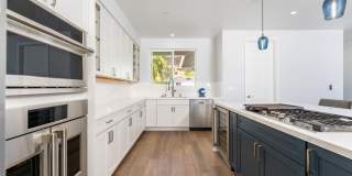 Furnished Luxury Ocean Front Estate in Waianae with Old Hawaii rural setting- 3 Bedrooms x 3 Bathrooms x 2 Half Bathrooms Gallery 41