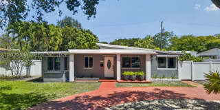211 S 57th Way 211 S 57th Way Gallery 1