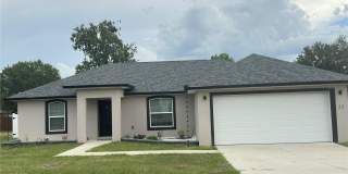 12 PINE TRACE PLACE Gallery 1