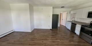 414 Cam De La Placita Gallery 1