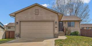 Italian Estates Property Management Gallery 1