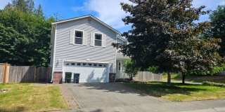 11715 212th Street East Gallery 1