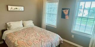 16 POPLAR DRIVE Gallery 34