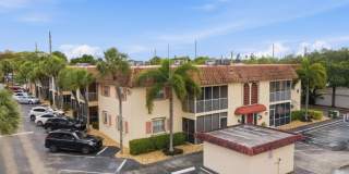 101 E Mcnab Road Gallery 24
