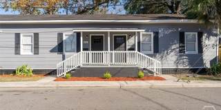 810 W 38th Street unit: 816 Gallery 1