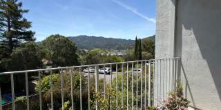 173 Lower Via Casitas - 1 Gallery 3