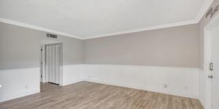 4201 S Ocean Boulevard unit: K2 Gallery 15