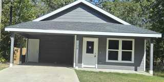 7106 Kiowa Drive Gallery 1