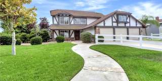 22041 Windtree Gallery 1