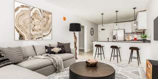 7 Hannaford Drive Gallery 1