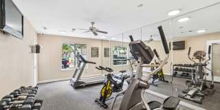 Colinas Pointe Gallery 11