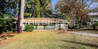 6790 Gillis Court Gallery 1