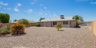 17615 North Whispering Oaks Drive Gallery 26