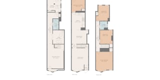 139 North Lakewood Avenue - 1 Gallery 30