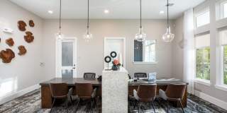 55 Fifty at Northwest Crossing Gallery 38