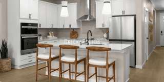 502 185th Street Court East Gallery 4