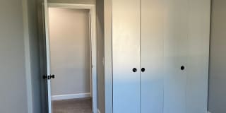 Candlelite Apartments Gallery 89