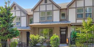 Bethany Village-Two bedroom TH Delight Gallery 1