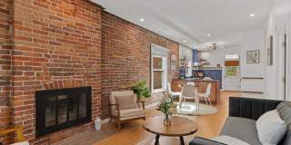 Available NOW! 3 Bedroom 1 Bath Home in Denver! Gallery 9