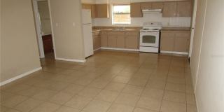214 PAKA COURT Gallery 8