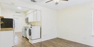 1106 W 22nd St Apt 5 Gallery 1