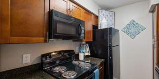 Lakeside At Campeche Gallery 9