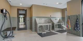The Parian Mooresville Apartments Gallery 16