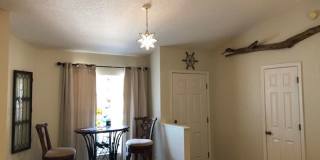 LONG TERM RENTAL available on ANASTASIA ISLAND. Gallery 11