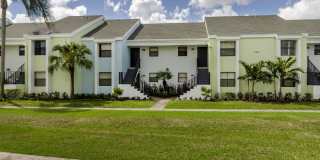 Dunes of Boca Gallery 35