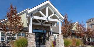 The Regency at River Valley Gallery 30