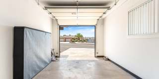 2345 Palo Verde Blvd N Gallery 54